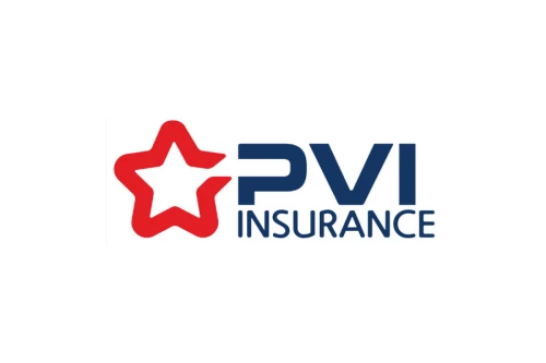 Bảo lãnh viện phí cùng Bảo hiểm Dầu khí (PVI Insurance)